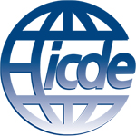 Appointment as ICDE Chair in OER