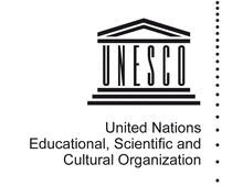 UNESCO OER Recommendations Call